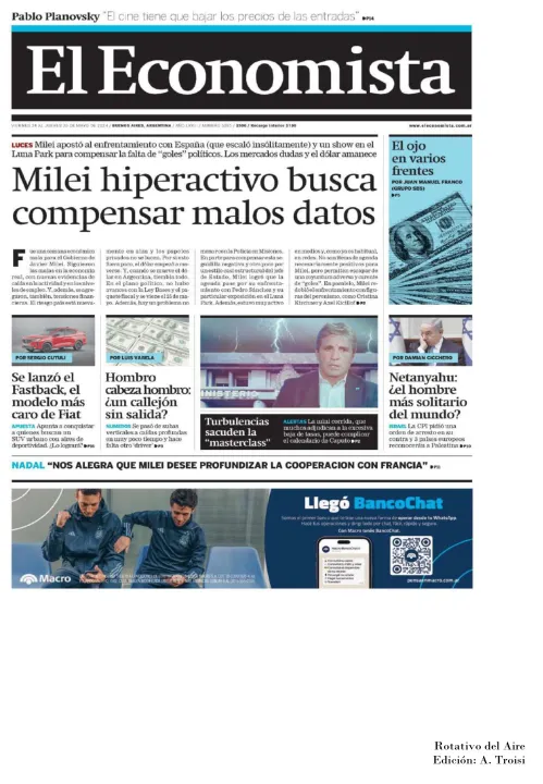 24 DE MAYO  DE 2024 - TAPAS ROTATIVO DEL AIRE --17.jpg