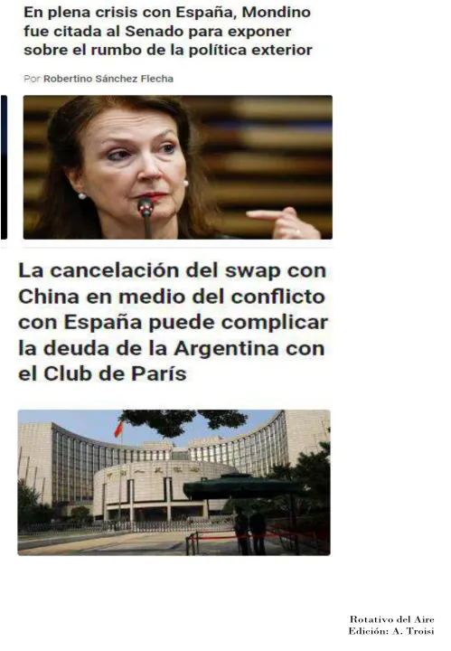 24 DE MAYO  DE 2024 - TAPAS ROTATIVO DEL AIRE --27.jpg