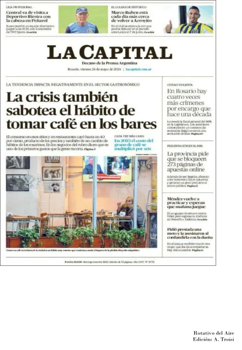 24 DE MAYO  DE 2024 - TAPAS ROTATIVO DEL AIRE --38.jpg