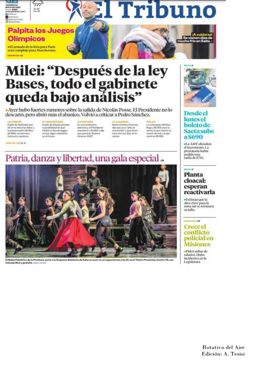24 DE MAYO  DE 2024 - TAPAS ROTATIVO DEL AIRE --48.jpg