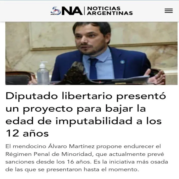 25 de mayo 2024-16.jpg