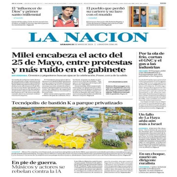 25 de mayo 2024-36.jpg