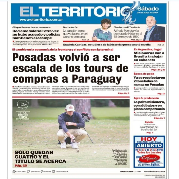 25 de mayo 2024-46.jpg