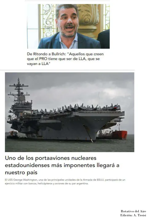 27 DE MAYO  DE 2024 - TAPAS ROTATIVO DEL AIRE-8.jpg
