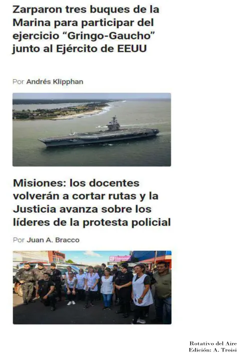 27 DE MAYO  DE 2024 - TAPAS ROTATIVO DEL AIRE-28.jpg