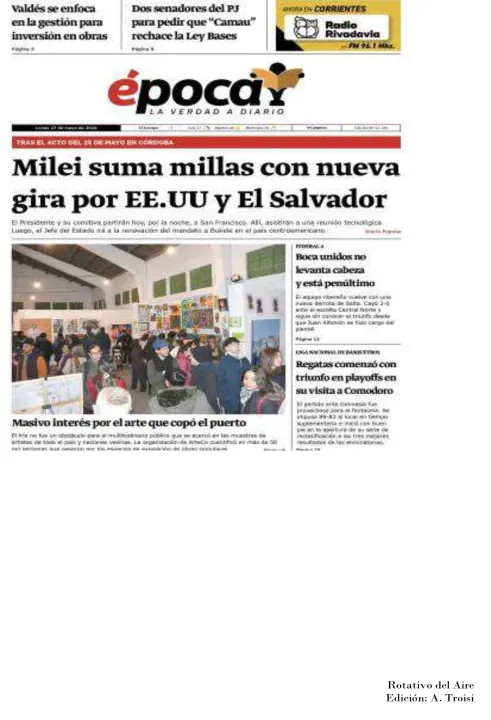 27 DE MAYO  DE 2024 - TAPAS ROTATIVO DEL AIRE-39.jpg