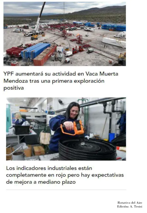 28 DE MAYO  DE 2024 - TAPAS ROTATIVO DEL AIRE-7.jpg