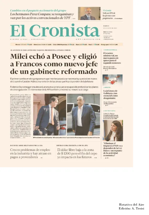 28 DE MAYO  DE 2024 - TAPAS ROTATIVO DEL AIRE-17.jpg