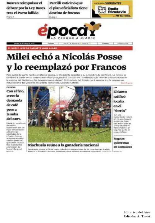 28 DE MAYO  DE 2024 - TAPAS ROTATIVO DEL AIRE-39.jpg