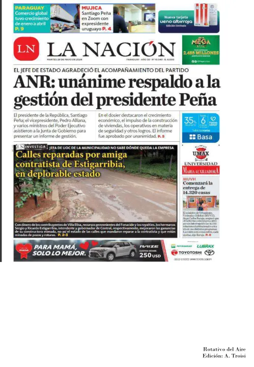 28 DE MAYO  DE 2024 - TAPAS ROTATIVO DEL AIRE-56.jpg