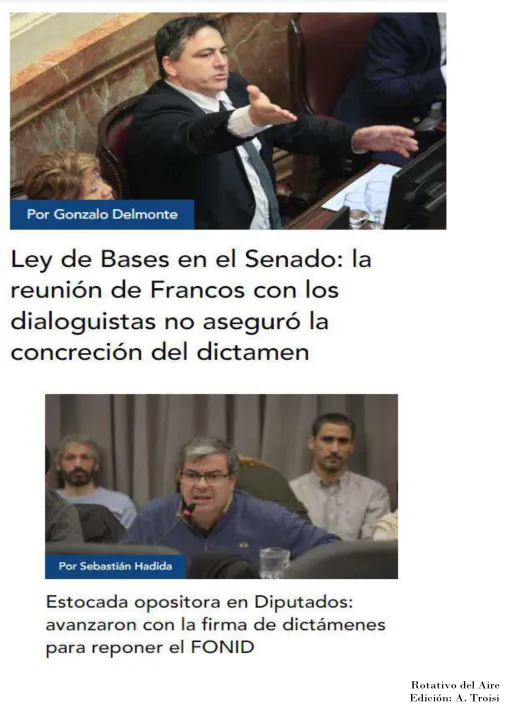 29 DE MAYO  DE 2024 - TAPAS ROTATIVO DEL AIRE-7.jpg