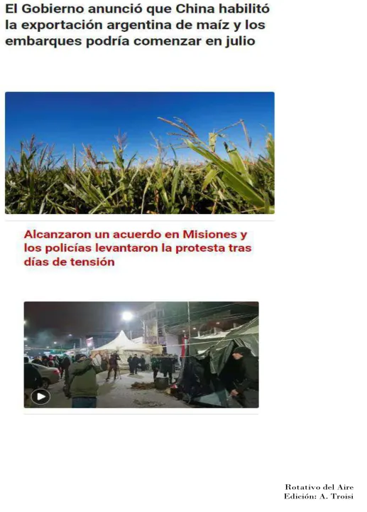 29 DE MAYO  DE 2024 - TAPAS ROTATIVO DEL AIRE-30.jpg