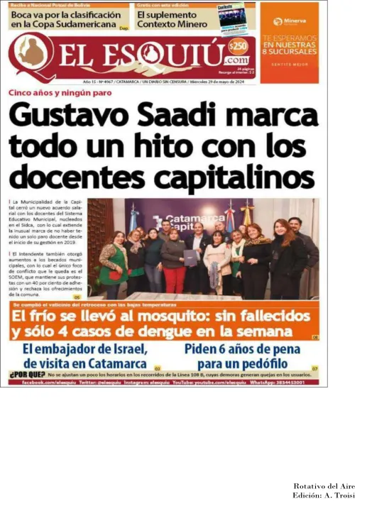 29 DE MAYO  DE 2024 - TAPAS ROTATIVO DEL AIRE-40.jpg
