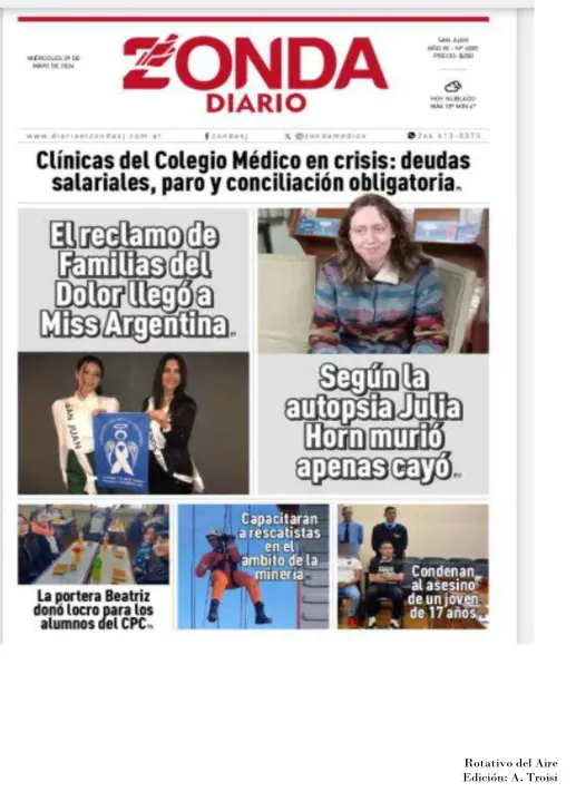 29 DE MAYO  DE 2024 - TAPAS ROTATIVO DEL AIRE-50.jpg