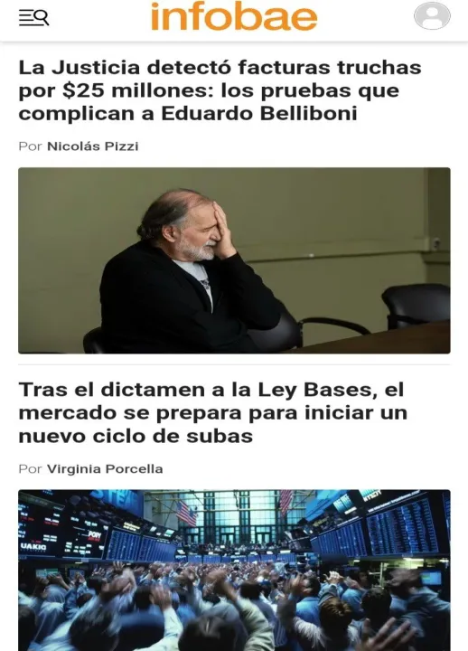 jueves tapas-4.jpg
