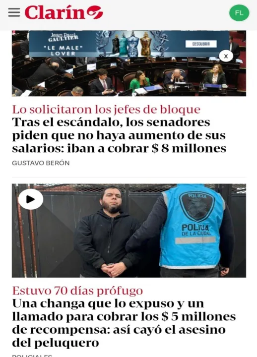 jueves tapas-15.jpg