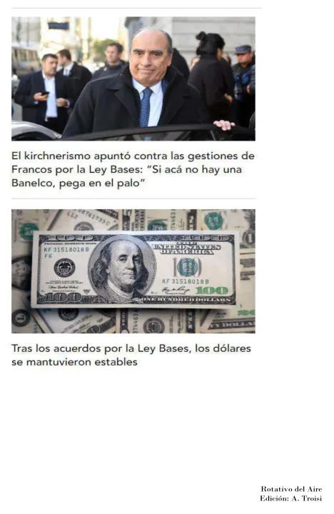 31 DE MAYO  DE 2024 - TAPAS ROTATIVO DEL AIRE -_-7.jpg