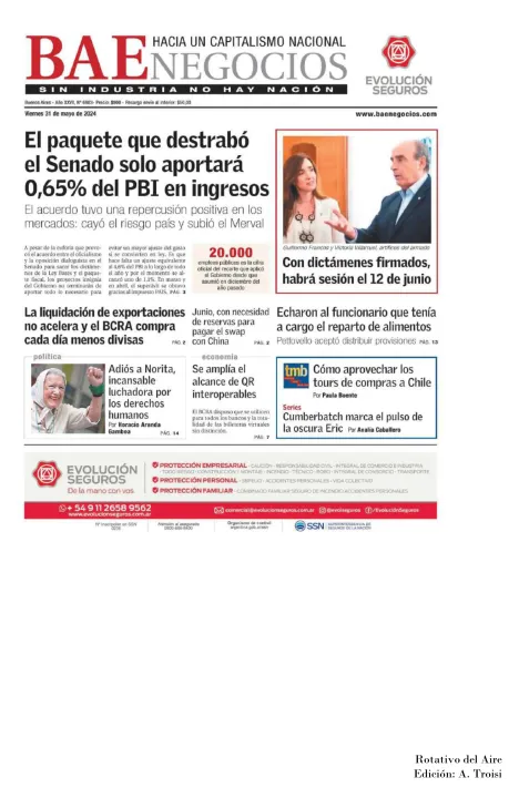 31 DE MAYO  DE 2024 - TAPAS ROTATIVO DEL AIRE -_-18.jpg