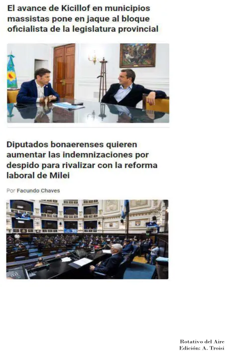 31 DE MAYO  DE 2024 - TAPAS ROTATIVO DEL AIRE -_-32.jpg