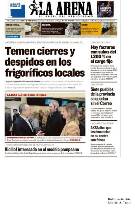 31 DE MAYO  DE 2024 - TAPAS ROTATIVO DEL AIRE -_-43.jpg