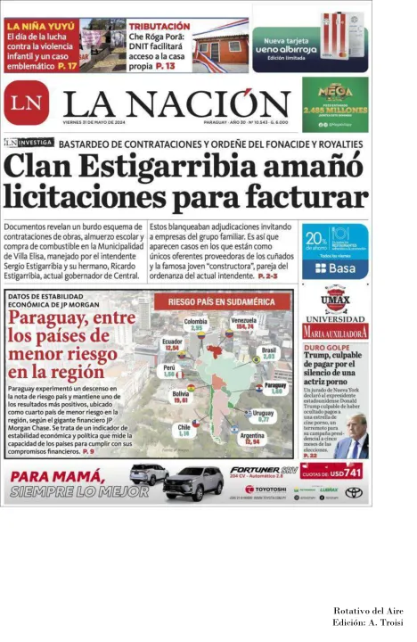 31 DE MAYO  DE 2024 - TAPAS ROTATIVO DEL AIRE -_-58.jpg