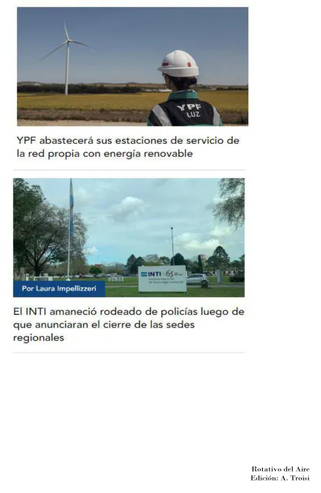 04 DE JUNIO  DE 2024 - TAPAS ROTATIVO DEL AIRE-13.jpg