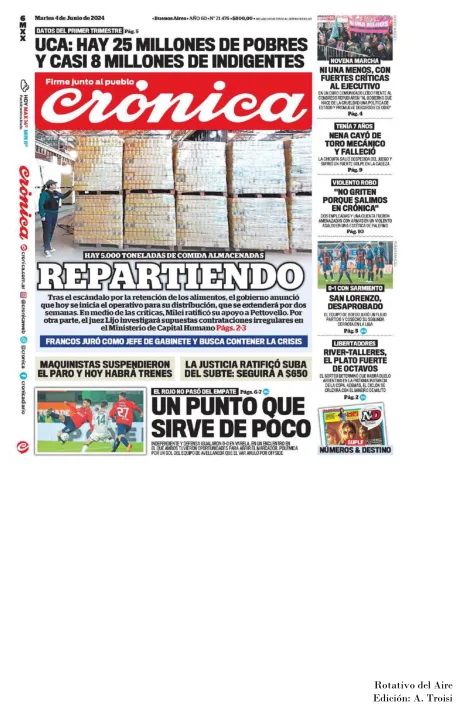 04 DE JUNIO  DE 2024 - TAPAS ROTATIVO DEL AIRE-23.jpg