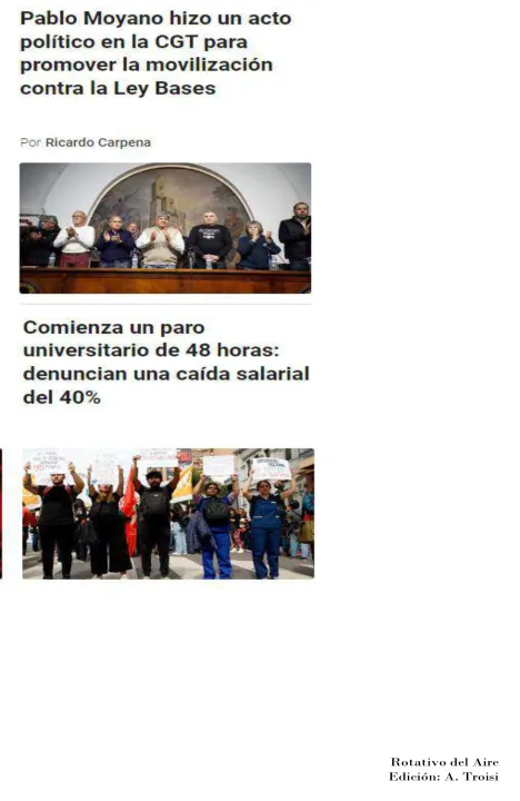 04 DE JUNIO  DE 2024 - TAPAS ROTATIVO DEL AIRE-33.jpg