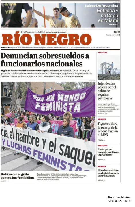 04 DE JUNIO  DE 2024 - TAPAS ROTATIVO DEL AIRE-47.jpg