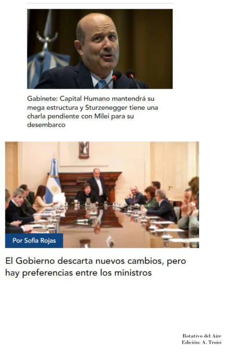 05 DE JUNIO  DE 2024 - TAPAS ROTATIVO DEL AIRE --7.jpg