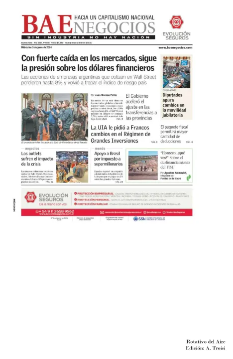 05 DE JUNIO  DE 2024 - TAPAS ROTATIVO DEL AIRE --18.jpg