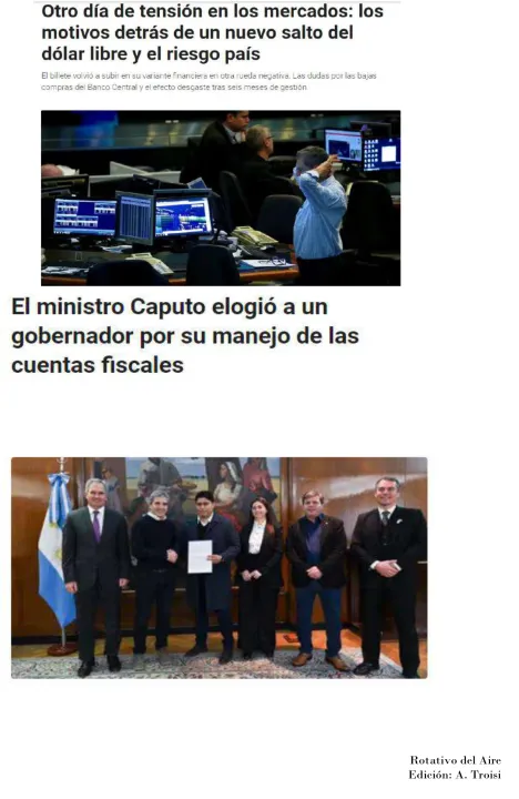 05 DE JUNIO  DE 2024 - TAPAS ROTATIVO DEL AIRE --28.jpg