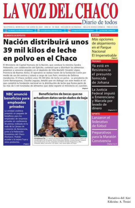 05 DE JUNIO  DE 2024 - TAPAS ROTATIVO DEL AIRE --38.jpg