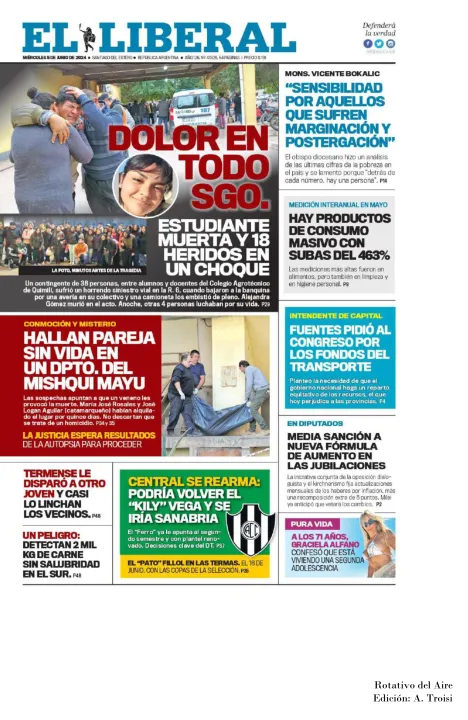 05 DE JUNIO  DE 2024 - TAPAS ROTATIVO DEL AIRE --49.jpg