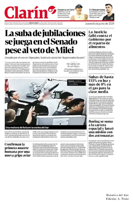 06 DE JUNIO  DE 2024 - TAPAS ROTATIVO DEL AIRE-15.jpg