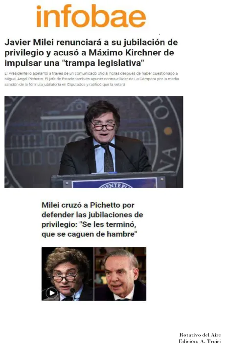 06 DE JUNIO  DE 2024 - TAPAS ROTATIVO DEL AIRE-25.jpg
