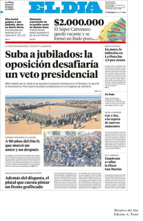 06 DE JUNIO  DE 2024 - TAPAS ROTATIVO DEL AIRE-36.jpg