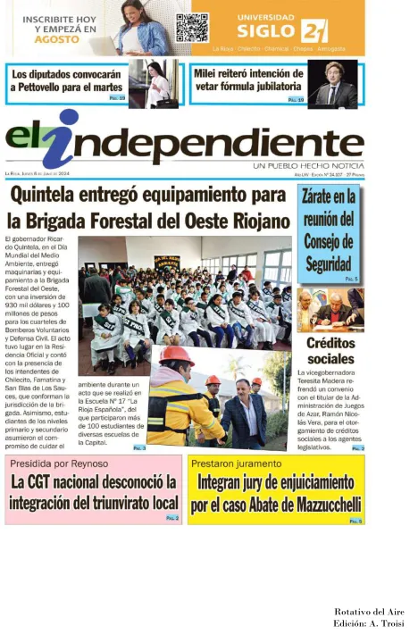 06 DE JUNIO  DE 2024 - TAPAS ROTATIVO DEL AIRE-46.jpg