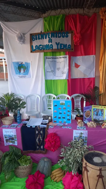 muestreocieincias (17).jpeg