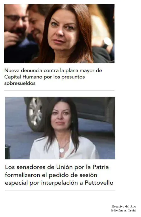 07 DE JUNIO  DE 2024 - TAPAS ROTATIVO DEL AIRE -_-8.jpg