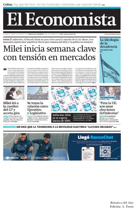 07 DE JUNIO  DE 2024 - TAPAS ROTATIVO DEL AIRE -_-18.jpg