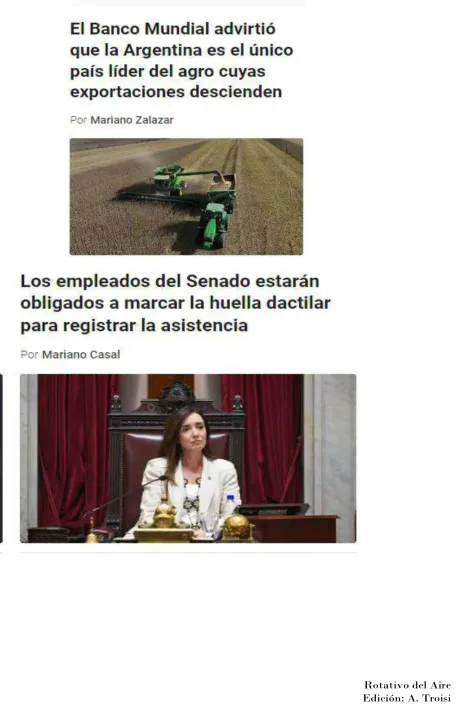 07 DE JUNIO  DE 2024 - TAPAS ROTATIVO DEL AIRE -_-29.jpg