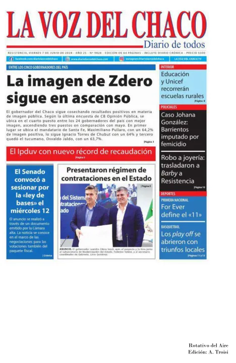 07 DE JUNIO  DE 2024 - TAPAS ROTATIVO DEL AIRE -_-39.jpg