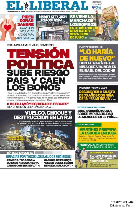 07 DE JUNIO  DE 2024 - TAPAS ROTATIVO DEL AIRE -_-50.jpg