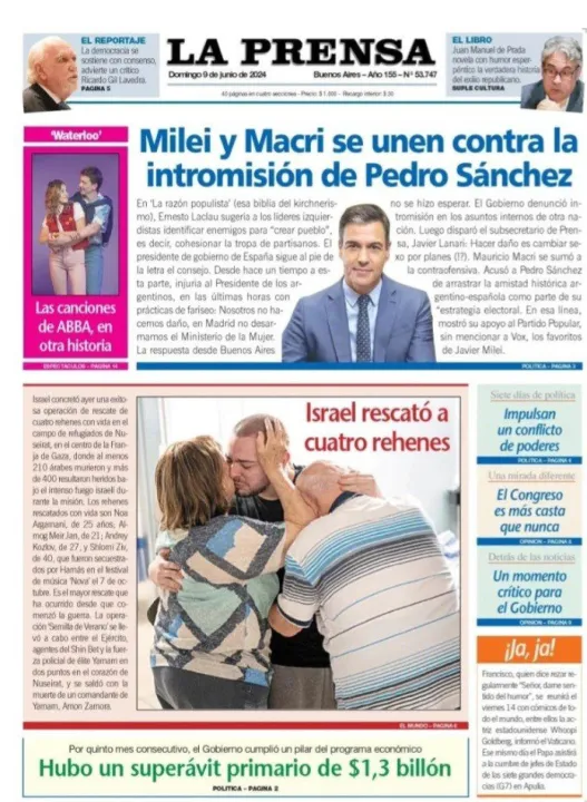 tapa9.jpg