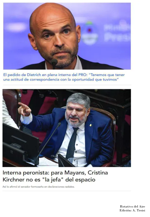 10  DE JUNIO  DE 2024 - TAPAS ROTATIVO DEL AIRE-9.jpg