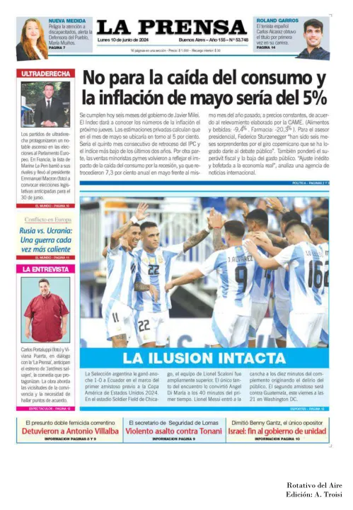 10  DE JUNIO  DE 2024 - TAPAS ROTATIVO DEL AIRE-19.jpg