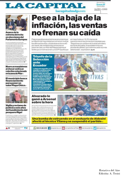 10  DE JUNIO  DE 2024 - TAPAS ROTATIVO DEL AIRE-33.jpg