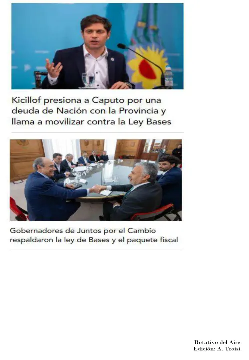 11 DE JUNIO  DE 2024 - TAPAS ROTATIVO DEL AIRE-9.jpg