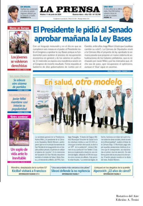 11 DE JUNIO  DE 2024 - TAPAS ROTATIVO DEL AIRE-20.jpg